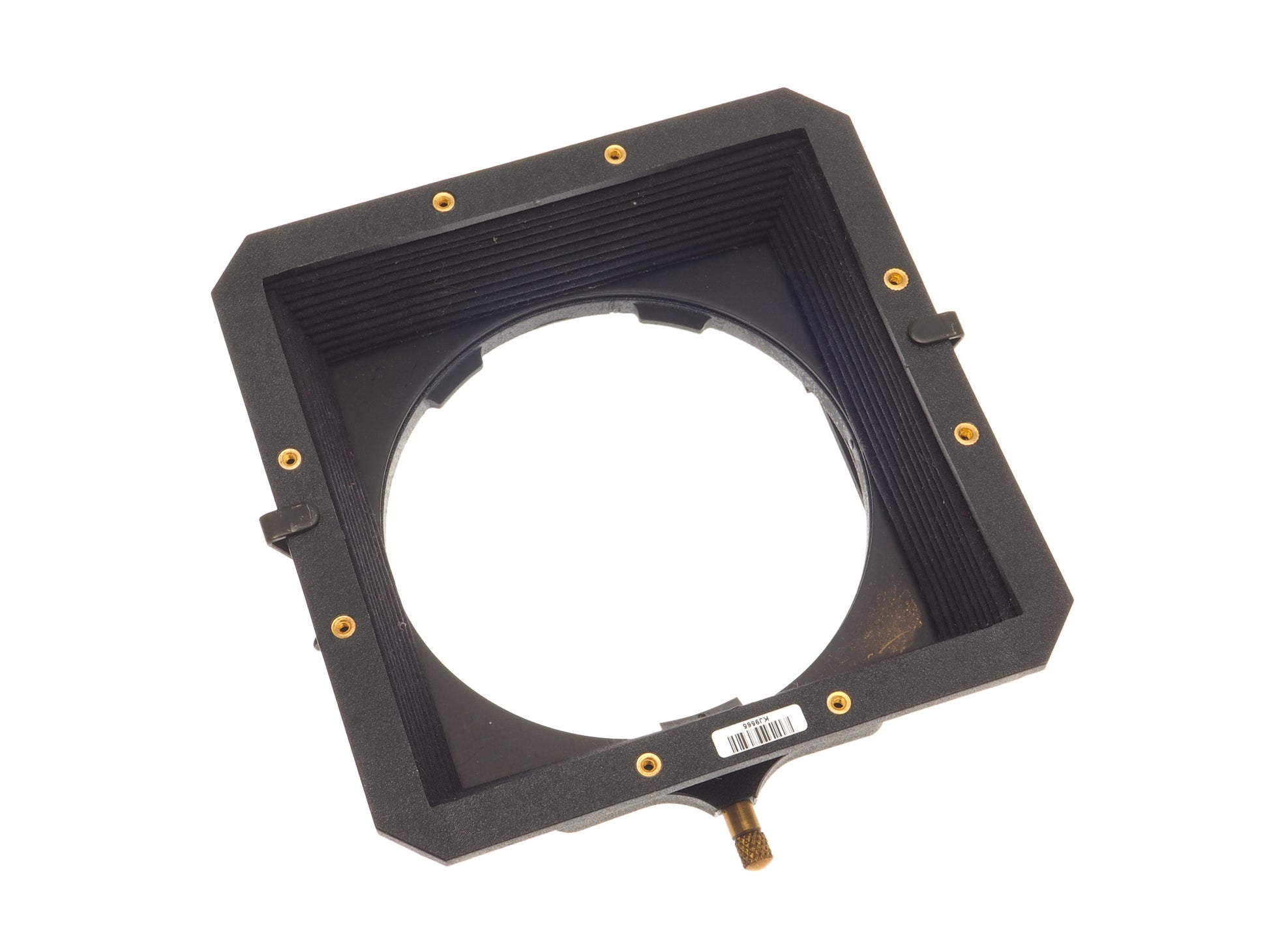 LEE Filters LEE100 Hood (Old Model) Accessory – Kamerastore