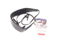 OP/TECH USA E-Z Comfort Strap - Accessory