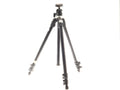 Manfrotto 055DB Tripod - Accessory