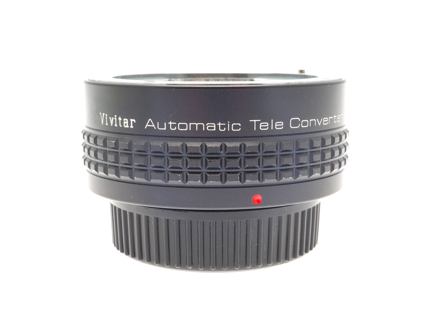 Vivitar Automatic Tele Converter 2X-22 - Accessory