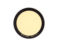 B+W 37.5mm KR15 2.3x 85B - Accessory