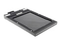 Toyo 9 x 12 cm Cut Film Holder