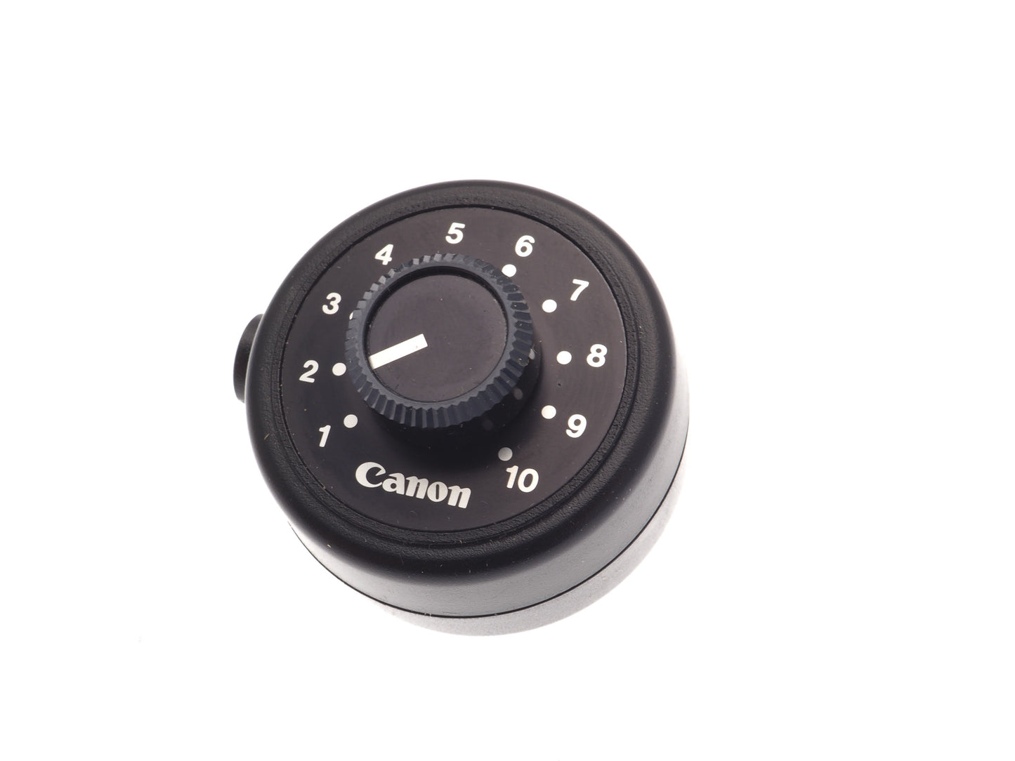 Canon Interval Timer E - Accessory