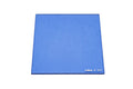 Cokin A Series Color Correction Filter 80B 021 - Accessory