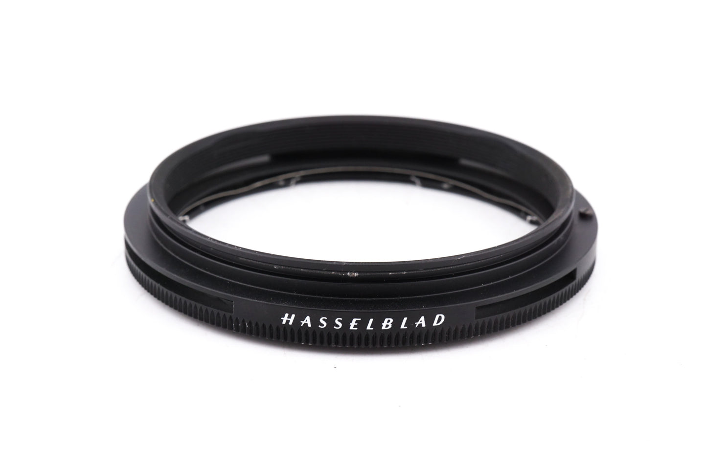 Hasselblad Lens Mounting Ring B60 (40681) - Accessory