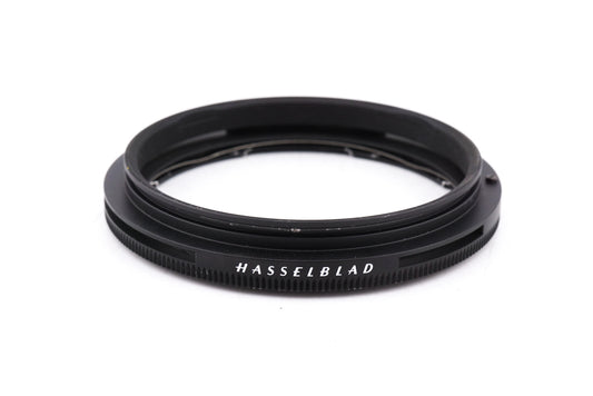 Hasselblad B60 Lens Mounting Ring (40681) - Accessory