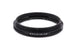 Hasselblad Lens Mounting Ring B60 (40681)