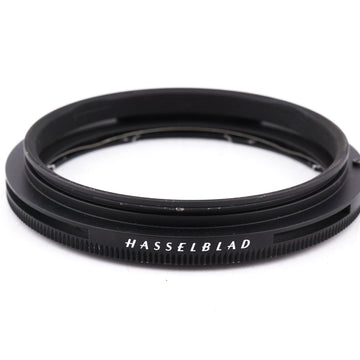Hasselblad Lens Mounting Ring B60 (40681)