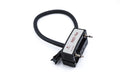 Gossen Profi-Flex - Accessory