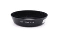 Minolta 55mm Lens Hood (35mm f2.8 MC) - Accessory