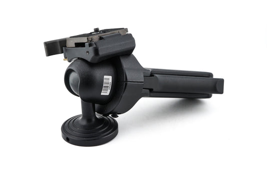 Manfrotto Grip Ball Head (322RC2) - Accessory