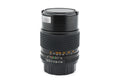 Chinon 135mm f2.8 Auto Multi-Coated - Lens