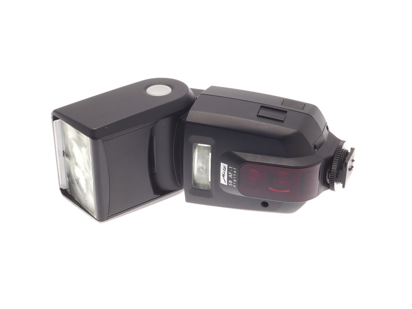Metz 58 AF-1 Digital - Accessory