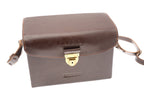 Alpa Omnica Case
