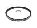 Hoya 67mm Center Spot Filter - Accessory