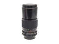Soligor 200mm f3.5 C/D - Lens