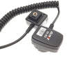 Viltrox OC-E3 Flash Cord - Accessory