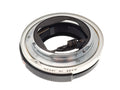 Tamron Adaptall - Konica AR Adapter