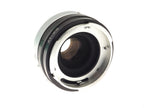 Vivitar Automatic Tele Converter 2x-17