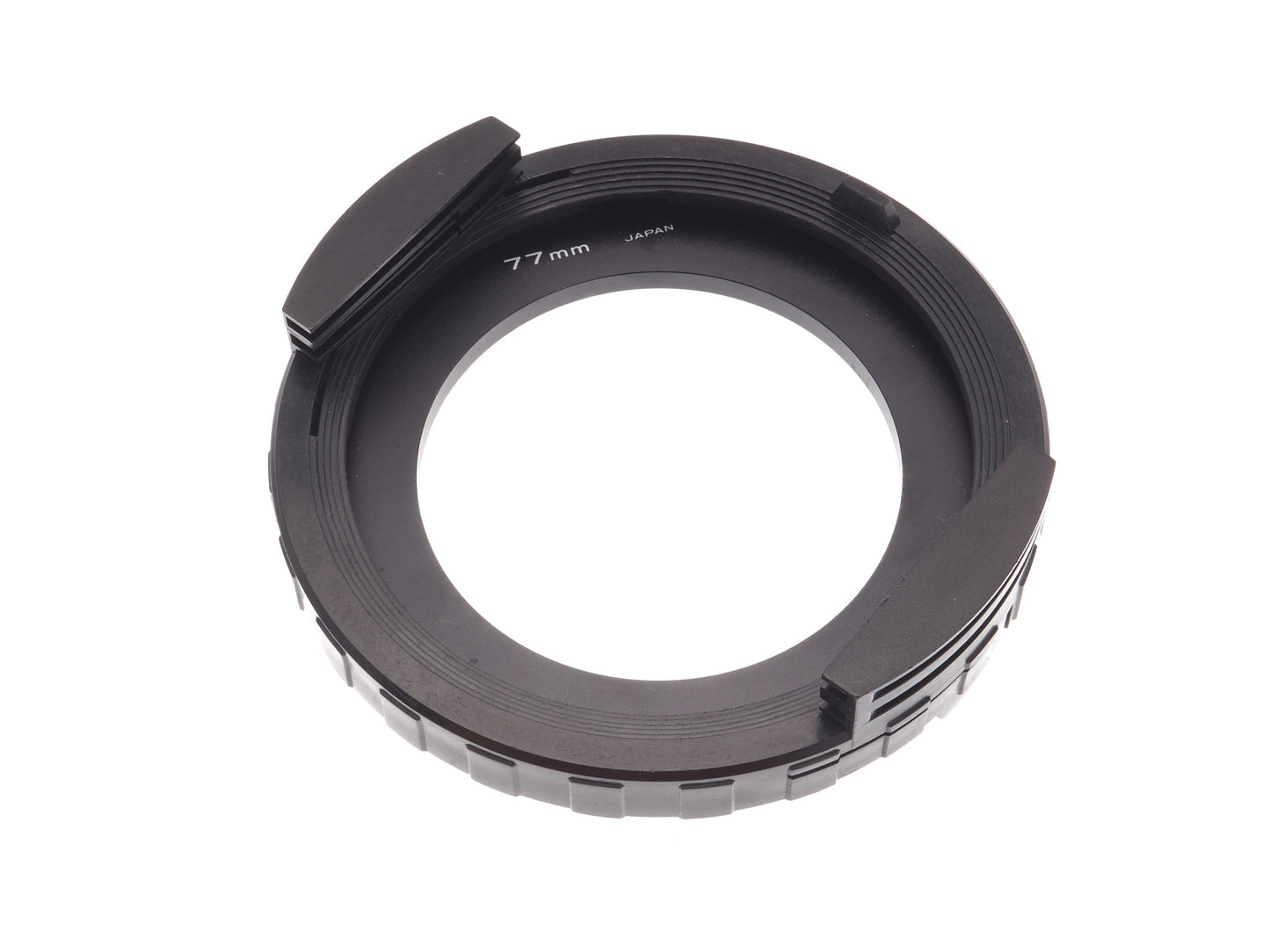 Generic Filter Holder for 100x100mm Filters - Accessory