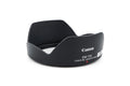 Canon EW-73C Lens Hood - Accessory
