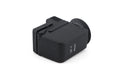 Ricoh VF-1 LCD Viewfinder - Accessory