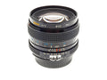 Kiron 28mm f2 MC - Lens
