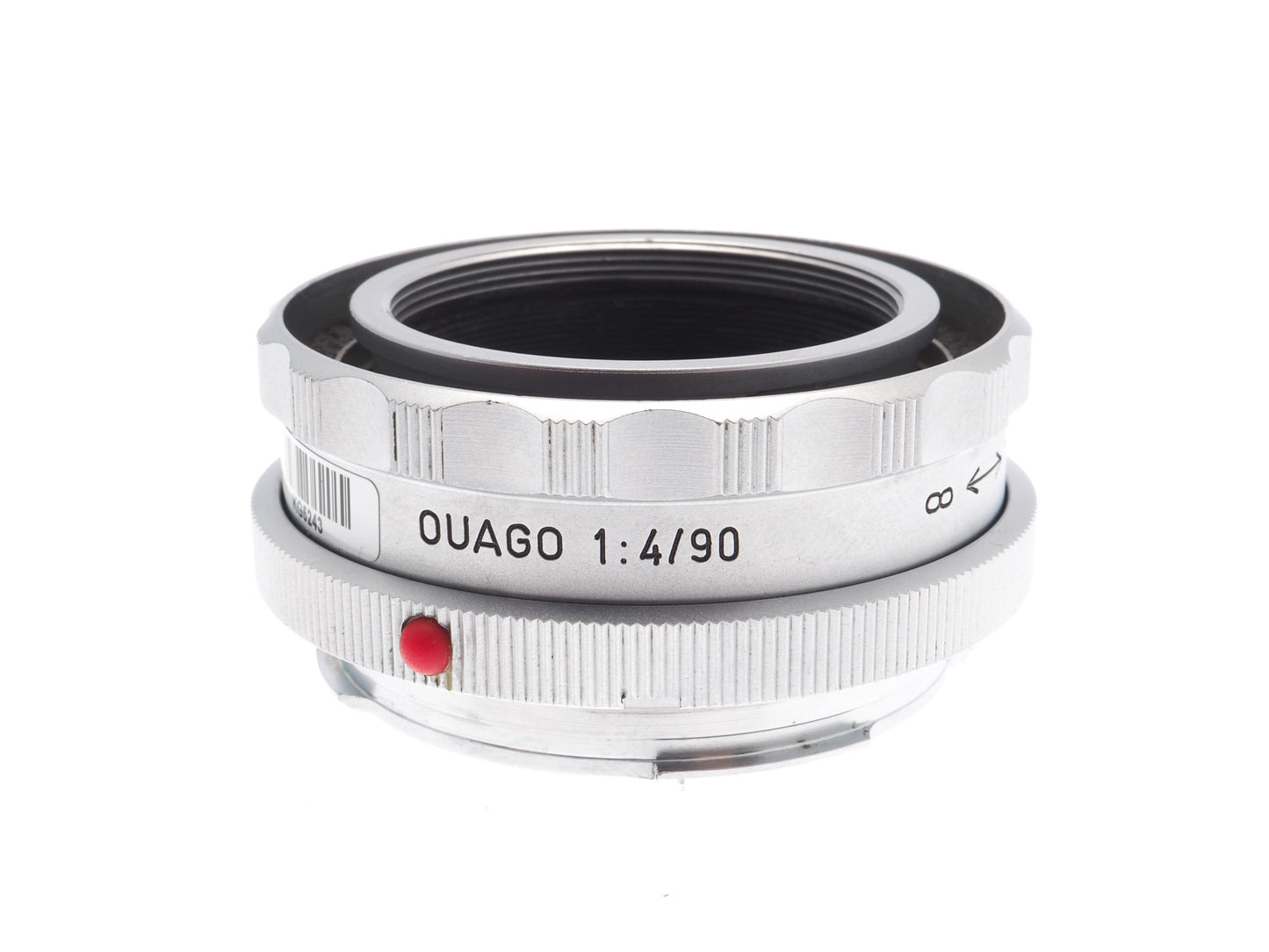Leica Helicoid Focusing Mount OUAGO - Accessory