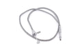 Stitz Mechanical Cable Release - Accessory