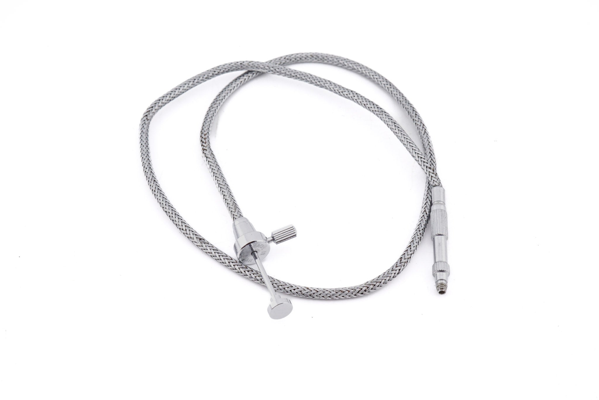 Stitz Mechanical Cable Release - Accessory