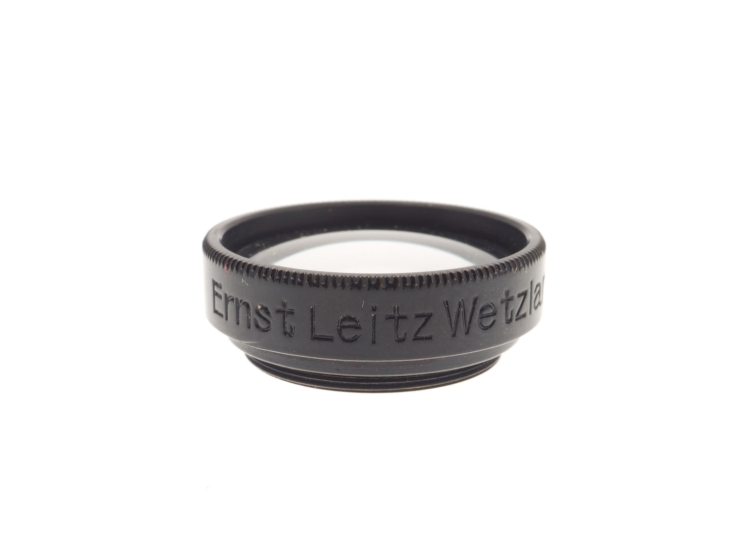 Leica Vorsatzlinse 2 (ELPIK) - Accessory