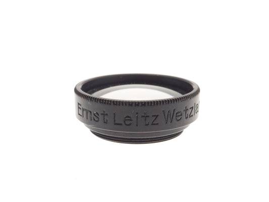 Leica Vorsatzlinse 2 (ELPIK) - Accessory