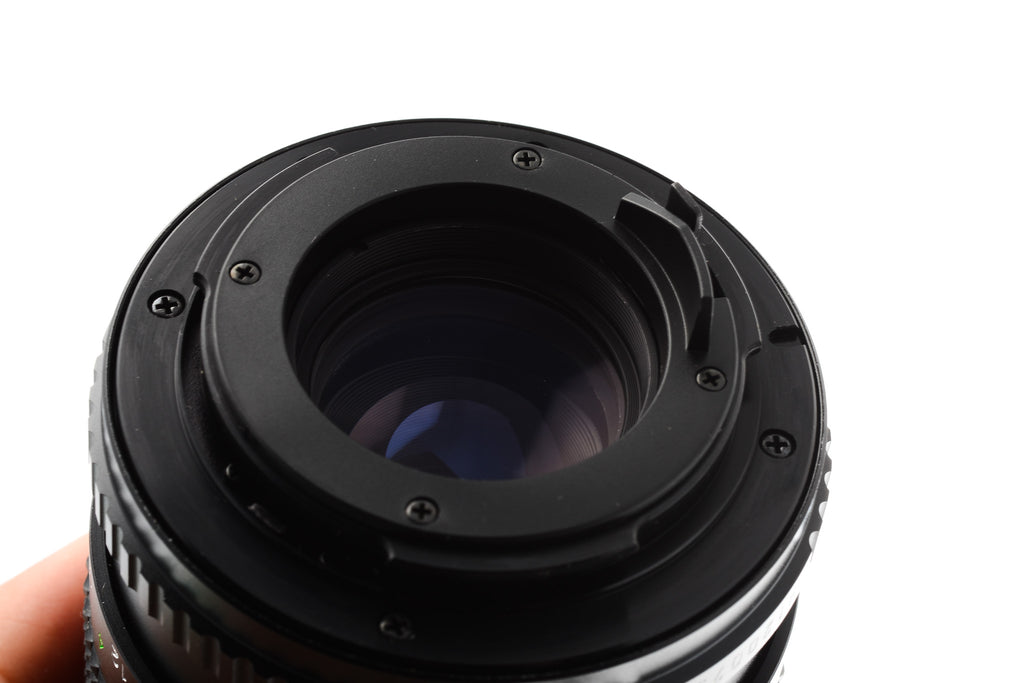 Cosina 80-200mm f4.5 Cosinon-Z MC