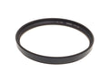 B+W 86mm Skylight Filter KR1.5 86ES - Accessory