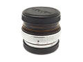 Schneider-Kreuznach 210mm f5.6 Comparon - Lens