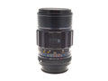 Tokina 135mm f2.8 Tele-Auto - Lens