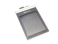 Fidelity 9 x 12 cm Elite Cut Film Holder
