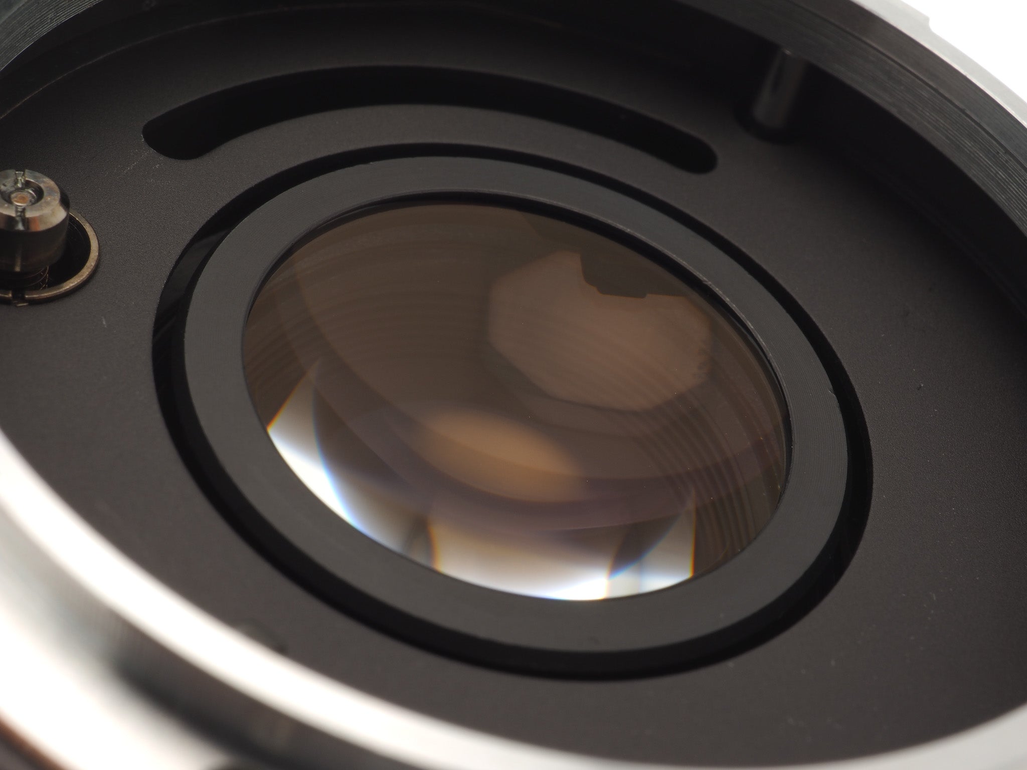 Kenko 2x Teleconverter CFE Teleplus MC4