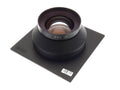 Rodenstock 240mm f5.6 Sinaron-S MC (Sinar DB)