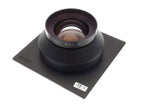Rodenstock 240mm f5.6 Sinaron-S MC (Sinar DB)