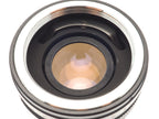Kenko 2x Teleconverter APS Auto Teleplus