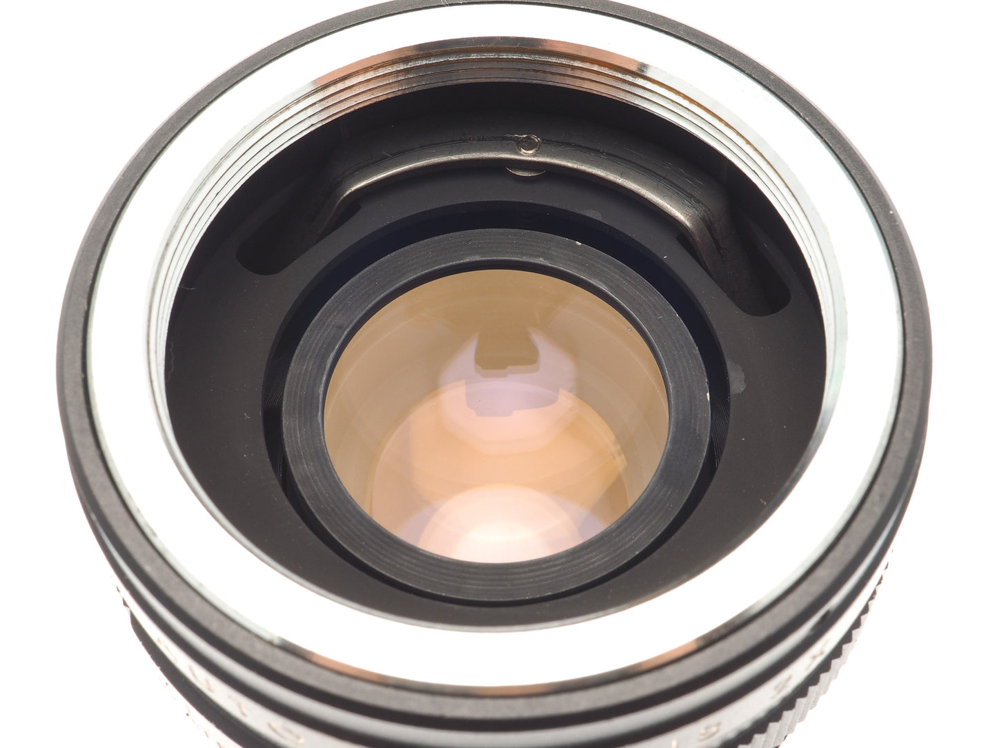 Kenko 2x Teleconverter APS Auto Teleplus