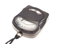 Chauvin Arnoux Cellophot - Accessory