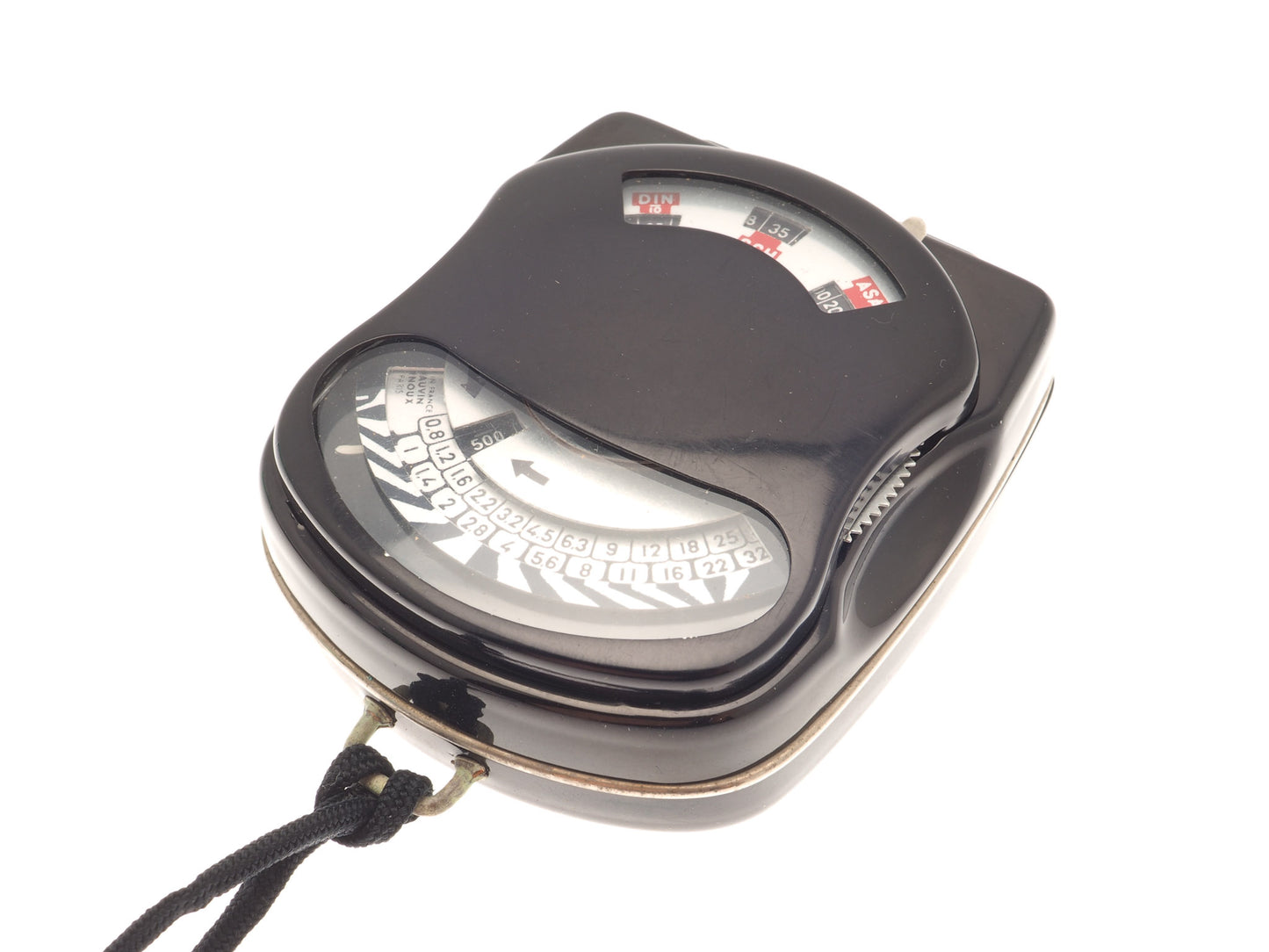 Chauvin Arnoux Cellophot - Accessory