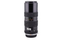Tamron 85-210mm f4.5 BBAR Multi C. Zoom Macro Tamron-F - Lens