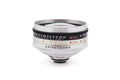 Schneider-Kreuznach 80mm f4 C Retina-Longar-Xenon - Lens