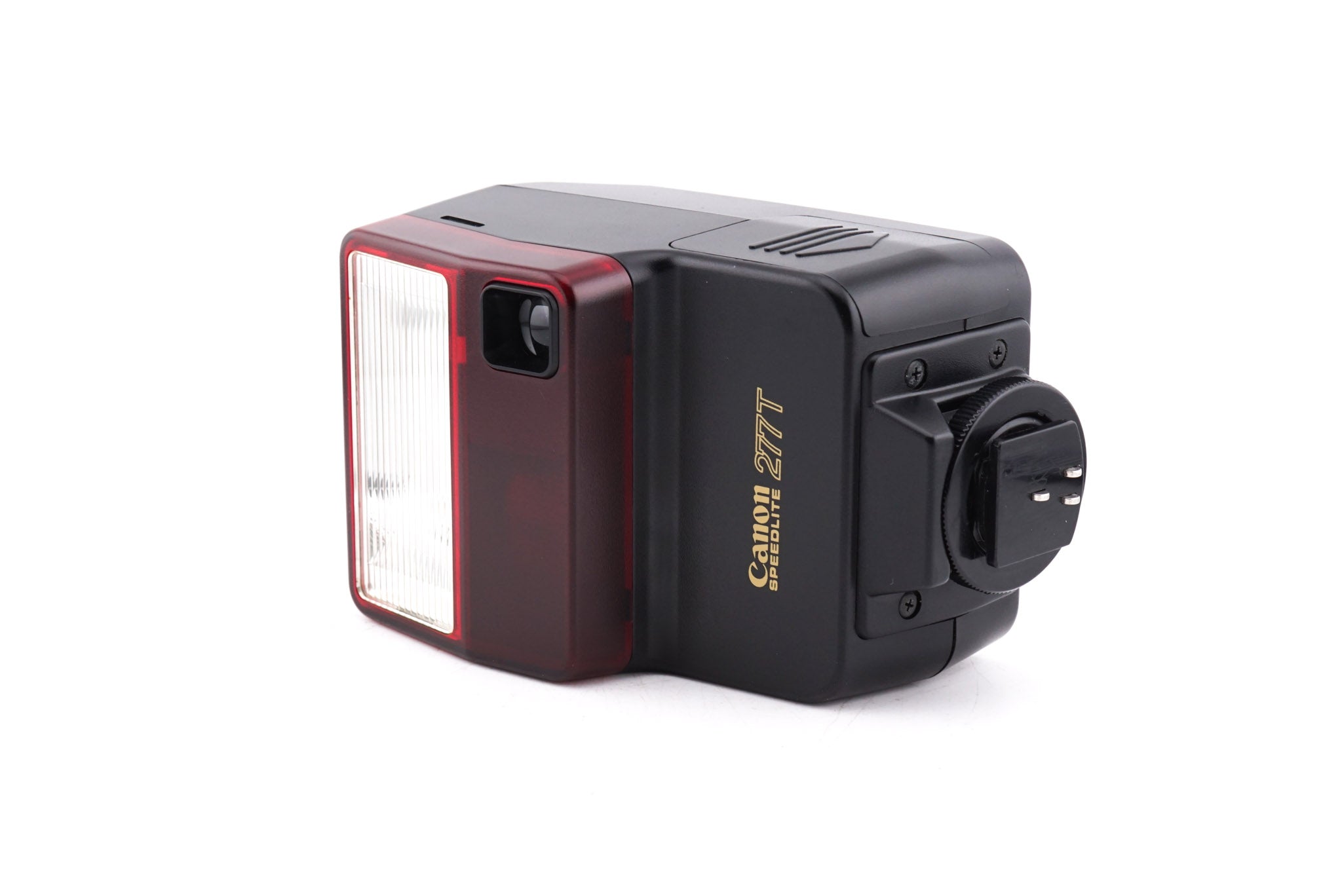 Canon 277T Speedlite - Accessory