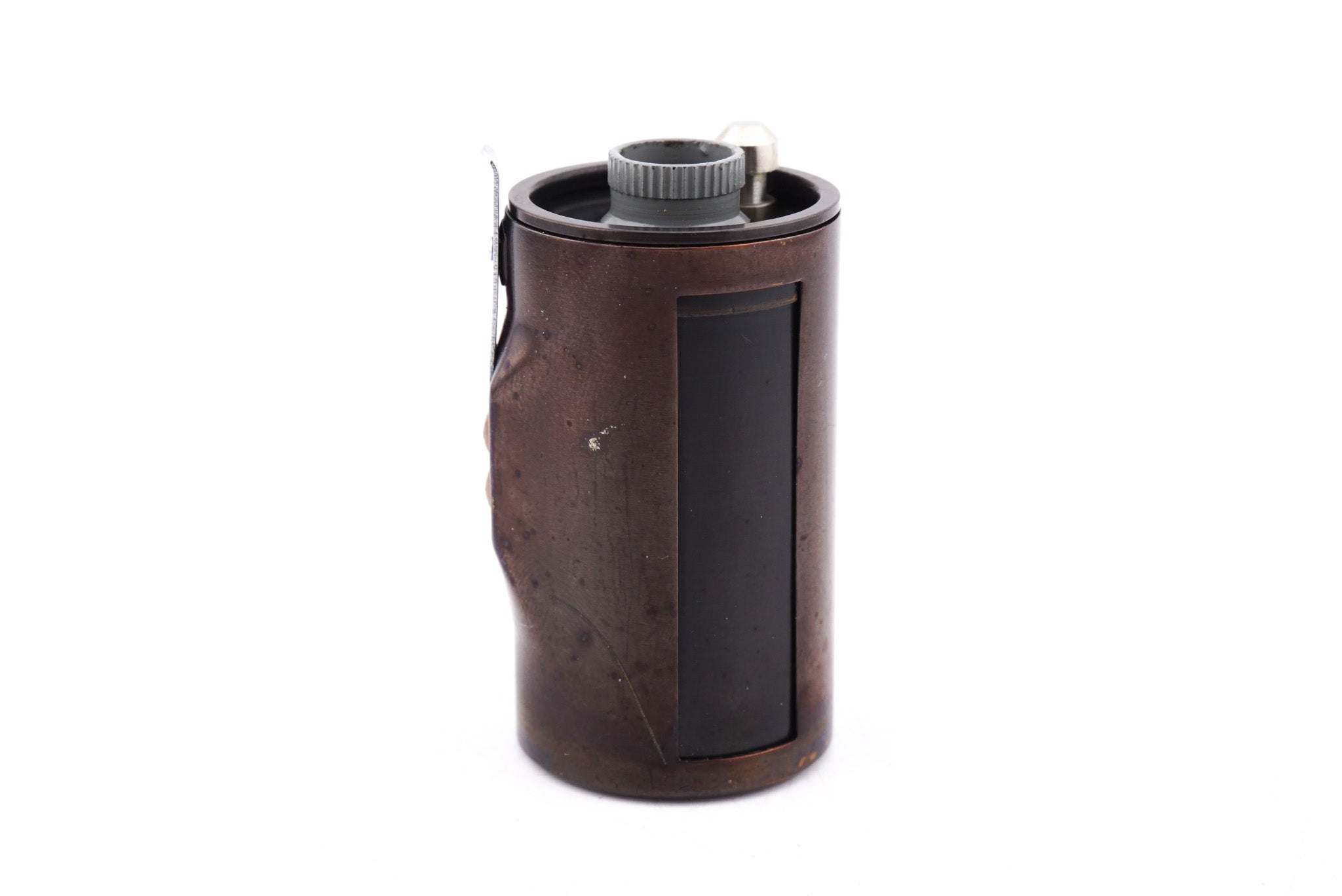 Leica Reloadable Film Cassette (FILCA) - Accessory