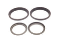 Kaiser MF Adapter 5918 - Accessory