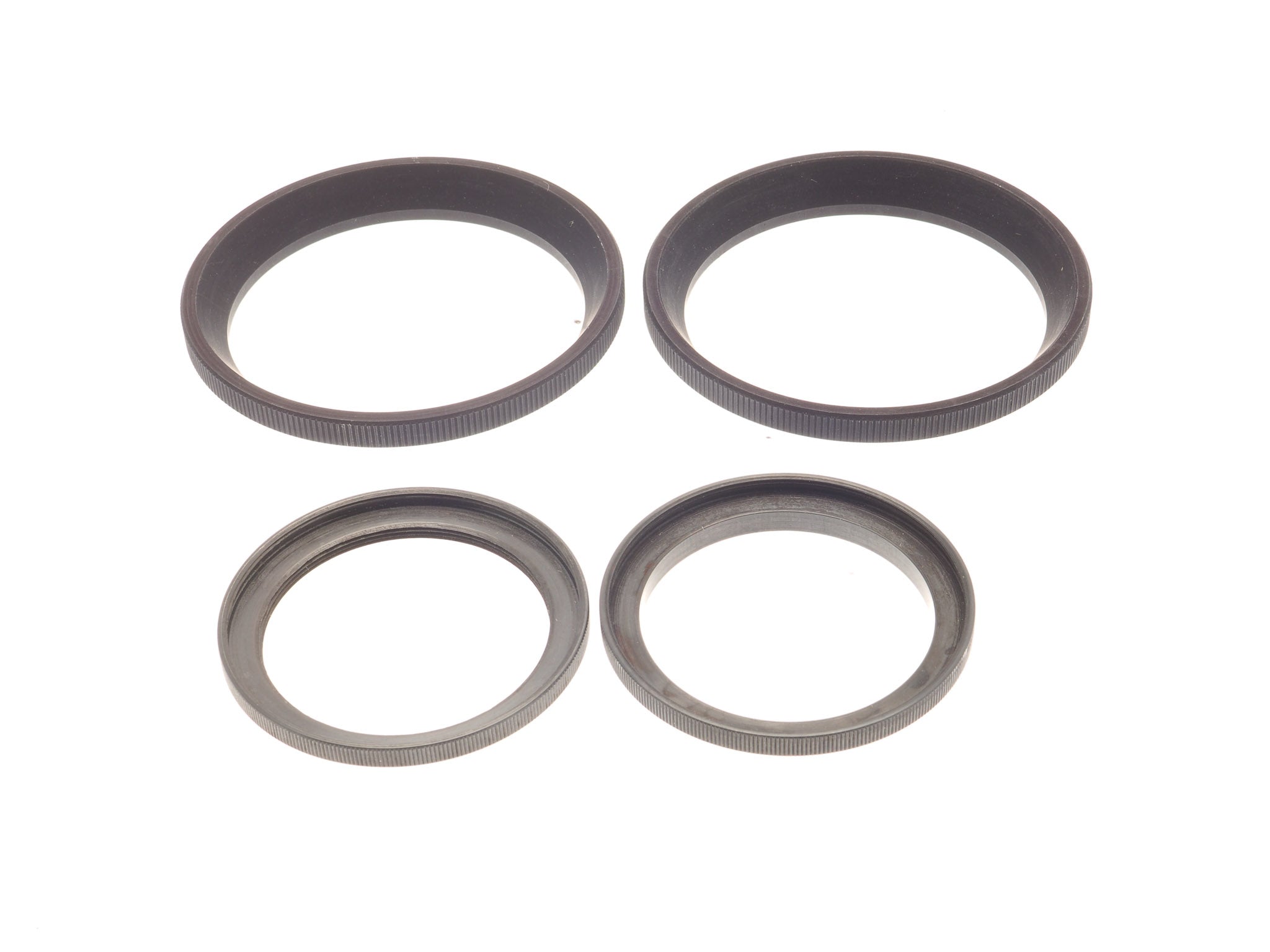 Kaiser MF Adapter 5918 - Accessory